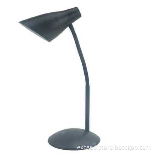 Bulb series Eye Protection LED Table Lamp